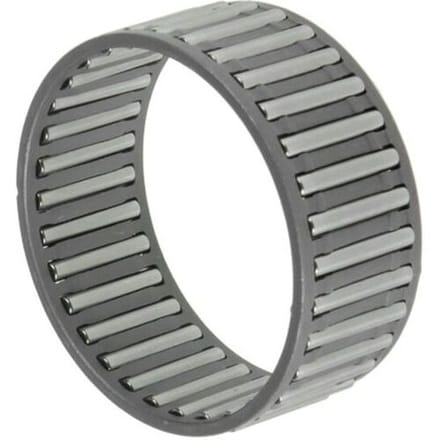 Lager, Versnellingsbak EURORICAMBI 98530560