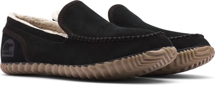Sorel Dude Pantoffel Heren