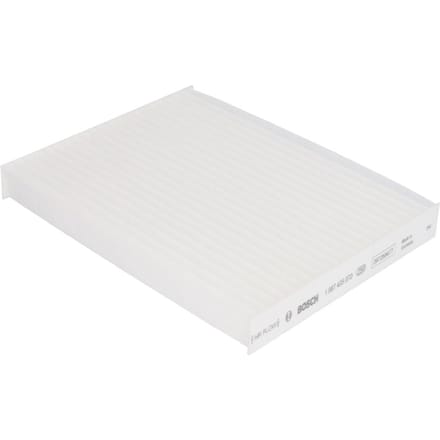 Interieurfilter BOSCH 1 987 435 070