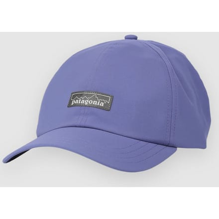 Patagonia Terrebonne Hoed