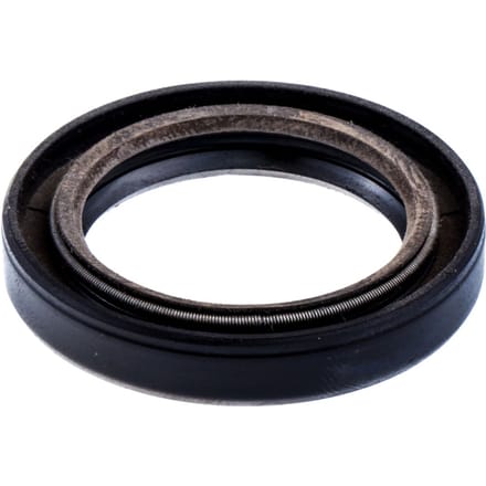 Sealing ring