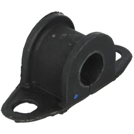 Aanslagbuffer YAMATO J73054YMT