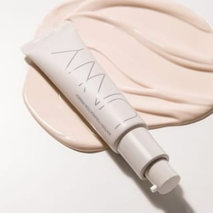 UNNY CLUB - Watery Foundation Primer 30ml