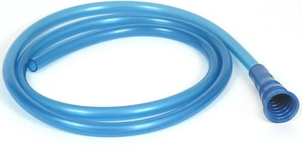 Repusel VULSLANG - waterslangen - blauw