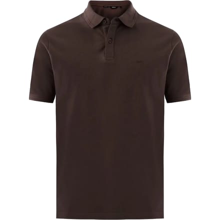 Polo Mexx Bogie