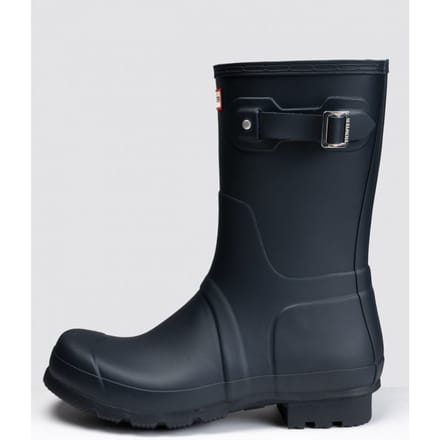Hunter Regenlaarzen mfs9000rma-nvy
