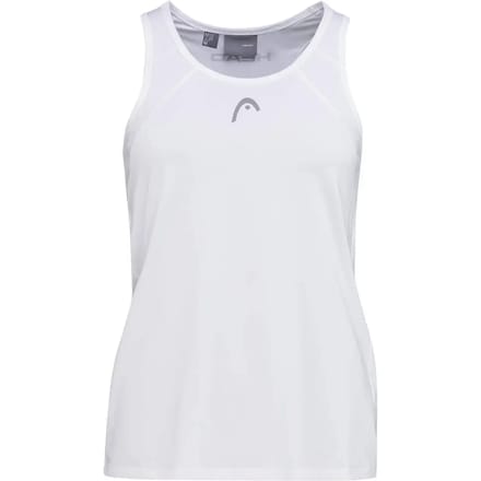 Meisjes tanktop Head Club 22
