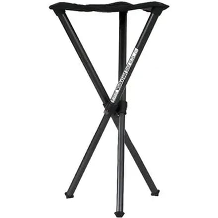 Statiefstoel Walkstool Basic 60