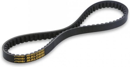 Variateur Malossi Over Range MHR Alu pour scooter MBK 50 Nitro LC 2T Neuf