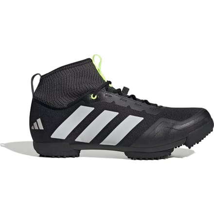 Fietsschoenen adidas The Gravel 2.0