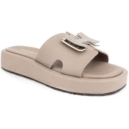 Teenslippers Sergio Moretti -