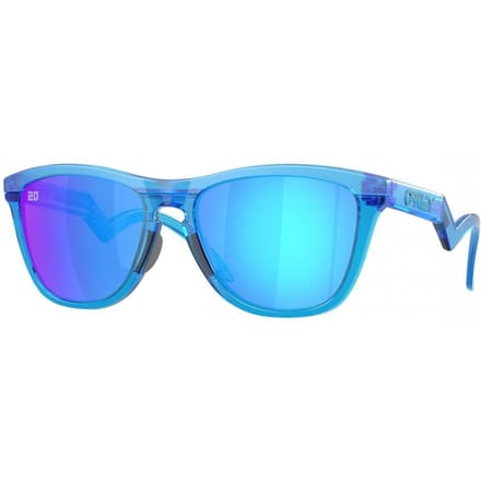 Zonnebril Oakley Frogskins™ Hybrid Fabio Quartararo Signature Series