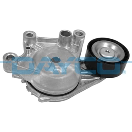Riemspanner, Poly V-riem DAYCO APV3797