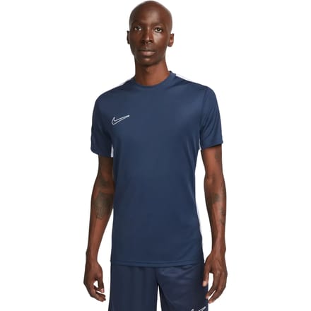 Koszulka Nike Dri-FIT Academy 23 BR