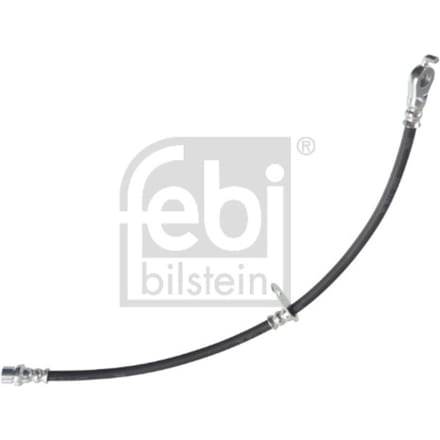 Remleiding FEBI BILSTEIN 182924