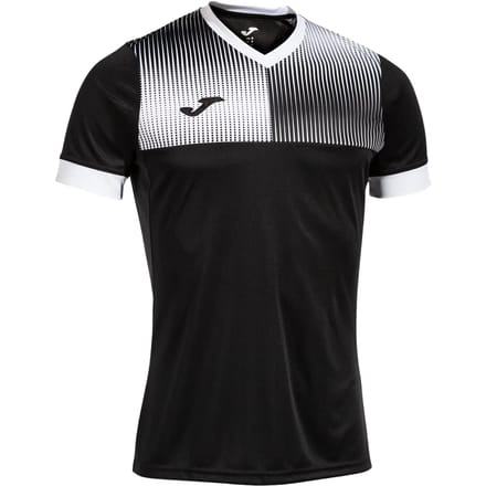 Kindertrui Joma Eco Supernova