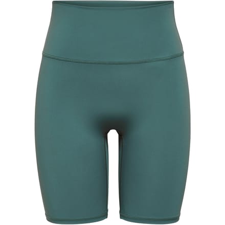 Only Play- ONPJAM-SANA-3 XHW SHORTS NOOS