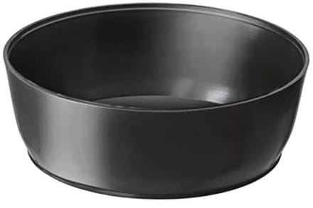 Conische PVC Mengbeker Ø 155 mm - Flexibel & Robuust