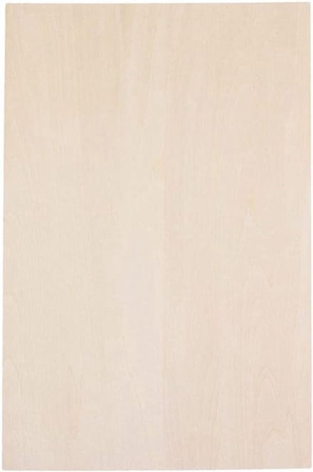 Store_7 - Balsa Houten Vellen - DIY Ambachten - 10 Stuks - 50x200mm