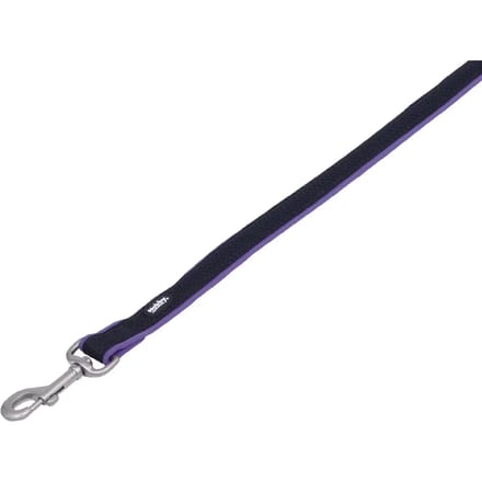 Hondenriem Nobby Pet Mesh Preno