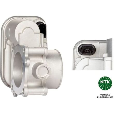 Gasklephuis NTK 96841