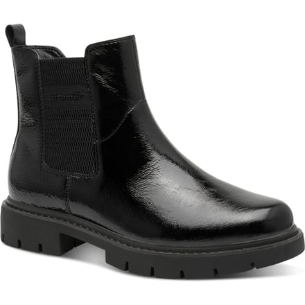 Tamaris - maat 39 - Comfort Essentials Dames Laarzen