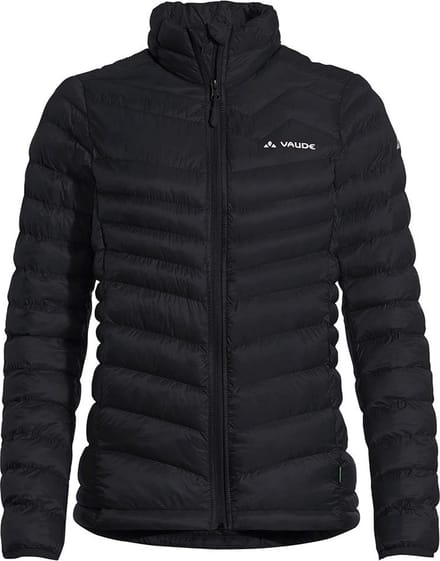 Vaude Batura Insulation Zwart 40 Vrouw