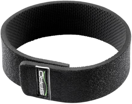 Spro Rod Strap Belt - Maat : 400
