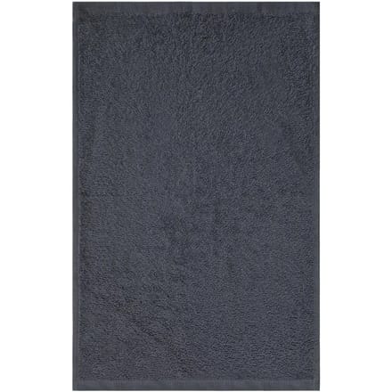 Handdoek SG Accessories Towels Volga Classic
