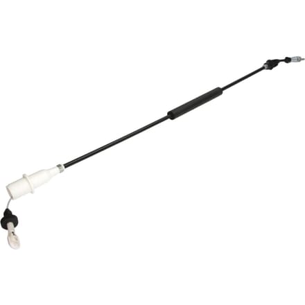 Gaskabel AUGER 74158