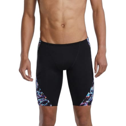 Jammer TYR Durafast Elite Energia