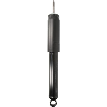 Schokdemper Excel-G KYB 345600