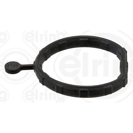 Pakking, koelmiddelkoppeling ELRING 587.410