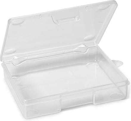 Raaco Pocketbox - Assortimentsdoos - 118682
