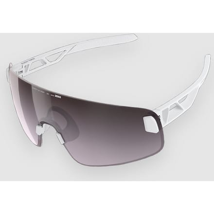 POC Elicit Toric Hydrogen White Zonnebril wit