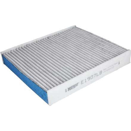 Cabinefilter HENGST Filtration E1907LB