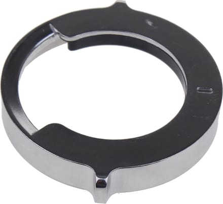 KENWOOD - RING - TROMMELHOUDER AT642 - AT643 - KW711851