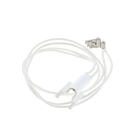 AEG kontrolelamp, wit, 500mm, 250W 140037433020