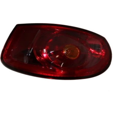 Achterlicht MAGNETI MARELLI 714027274701 links