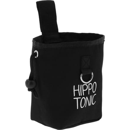 Onderscheidingstas Hippotonic