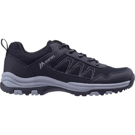 Wandelschoenen Martes Essentials Mikori