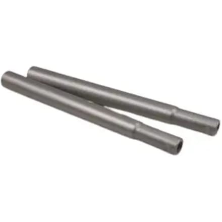 Stuurbandverhoger LSL