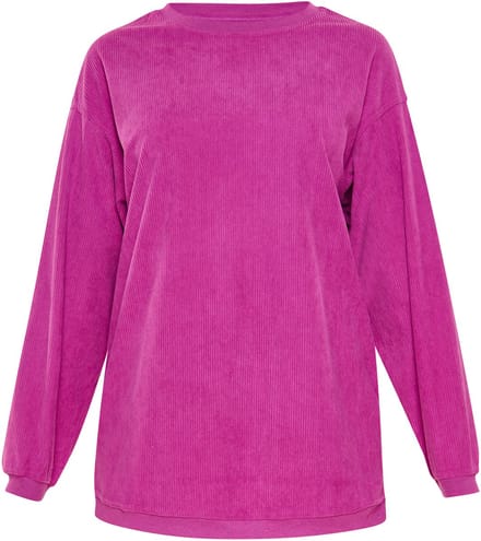 usha Sweatshirt