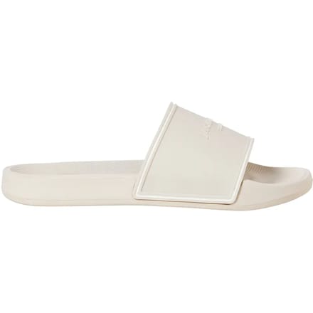JACK&JONES - JFWARTILLERY MOULDED SLIDER SN - Heren - Muiltjes