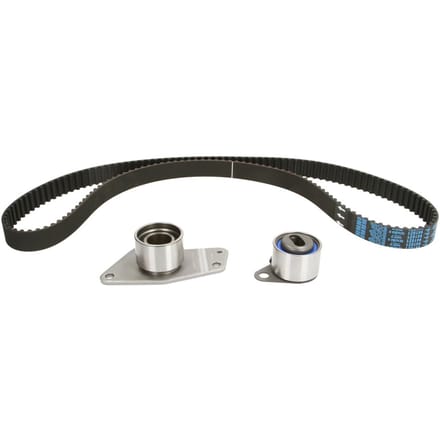 Distributieriemset SNR KD455.06
