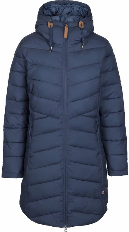 Trespass dameswinterjas Turka Casual Jacket