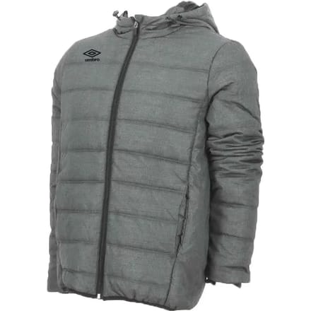 Kinderdonsjack Umbro Pro Training Marl