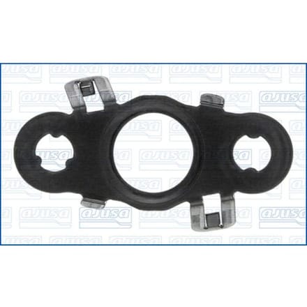 Pakking, olie-uitlaat (oplader) AJUSA 01638700