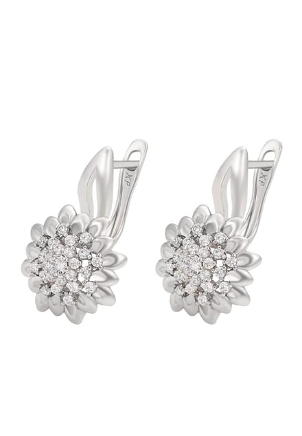 Gaya Earrings