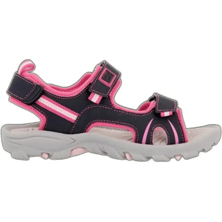 Meisjes sandalen Gioseppo Aachen
